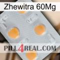 Zhewitra 60Mg 24